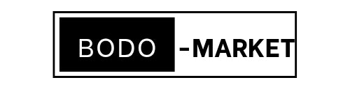 bodo-market 